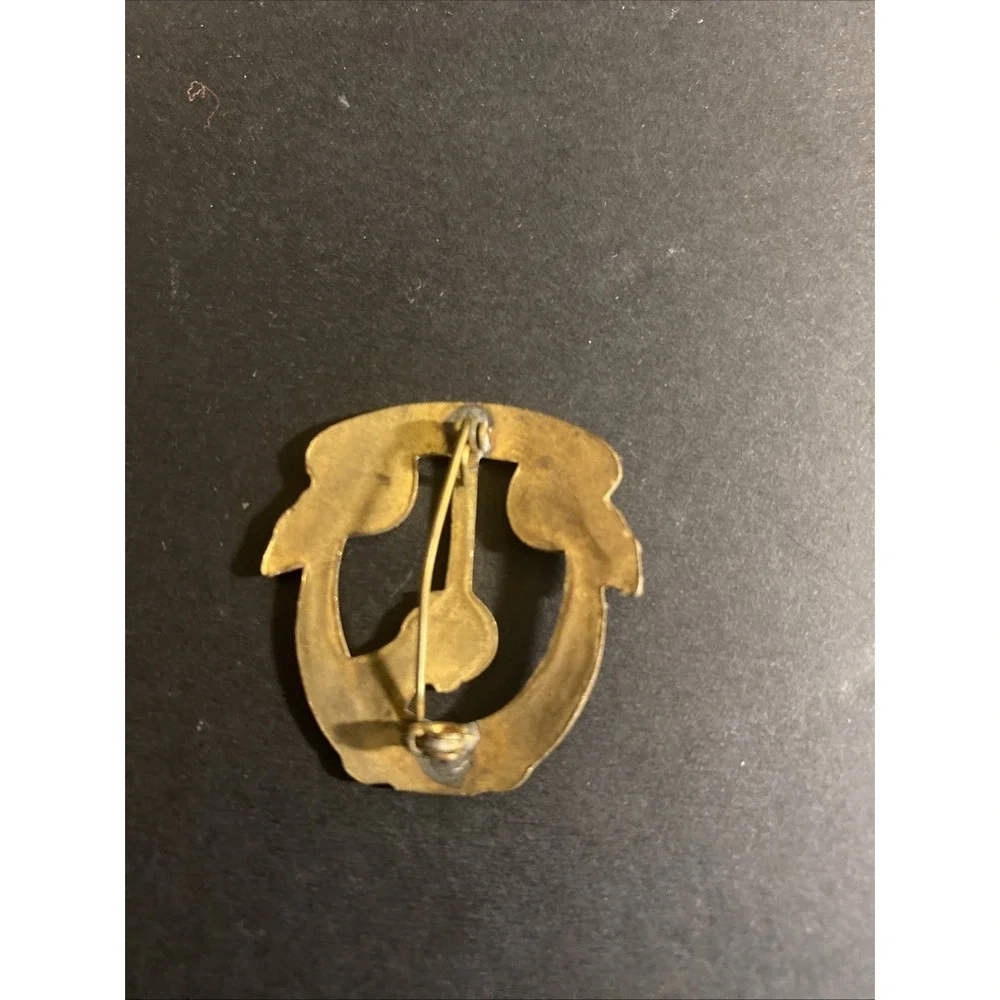 N/A us army
